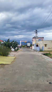  Residential Plot for Sale in Karamadai, Coimbatore