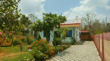 1 BHK Farm House for Sale in Mhow Road, Indore