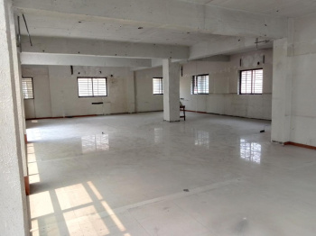  Office Space for Rent in Marathahalli, Bangalore