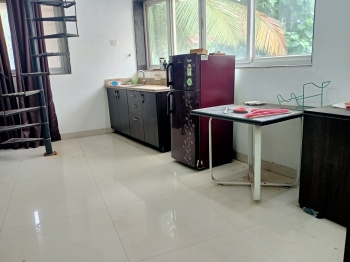 2 BHK Flat for Sale in Anjuna, North Goa,