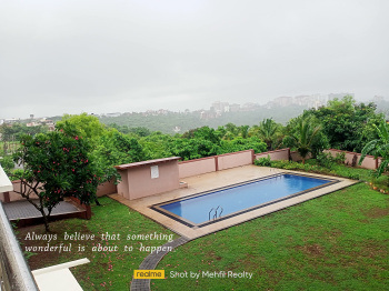 3 BHK Flat for Sale in Dabolim, Vasco-da-Gama, Goa