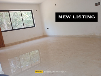 3 BHK Villa for Sale in Verna, Goa