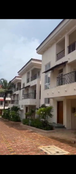 4 BHK Villa for Sale in Siolim, Bardez, Goa