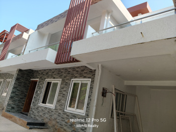 3 BHK Villa for Sale in Varca, Goa