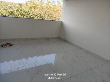 1 BHK Flat for Sale in Chicalim, Mormugao, Goa
