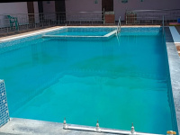  Agricultural Land for Sale in Pulipakkam, Chengalpattu