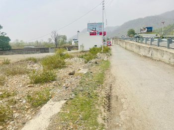  Commercial Land for Sale in Raipur, Dehradun