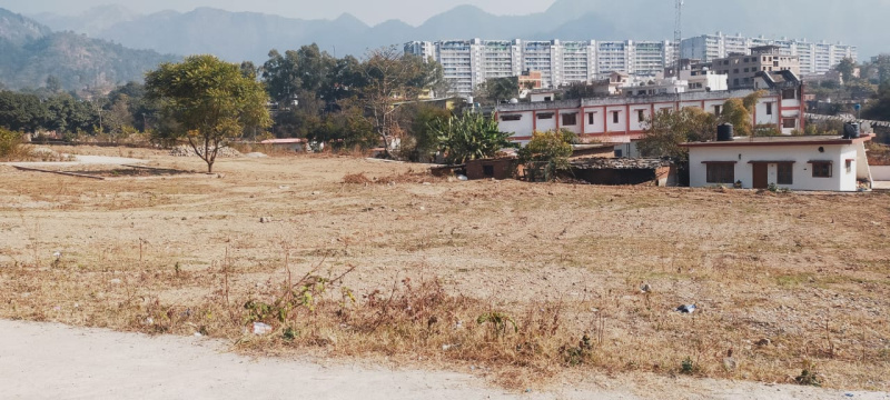  Residential Plot 200 Sq. Yards for Sale in Sahastradhara