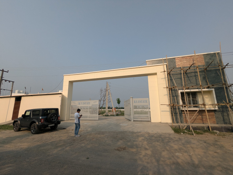  Residential Plot 150 Sq.ft. for Sale in Selakui, Dehradun