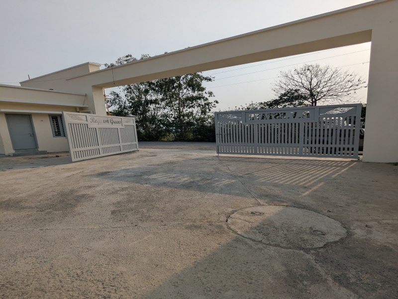  Residential Plot 150 Sq.ft. for Sale in Selakui, Dehradun