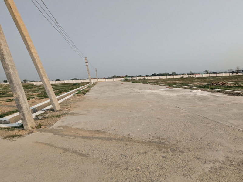  Residential Plot 150 Sq.ft. for Sale in Selakui, Dehradun
