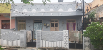 2 BHK House for Sale in Hanamkonda, Warangal