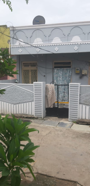 2 BHK House 228 Sq. Yards for Sale in Hanamkonda, Warangal