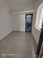 1 BHK Villa for Sale in Periyanaickenpalayam, Coimbatore
