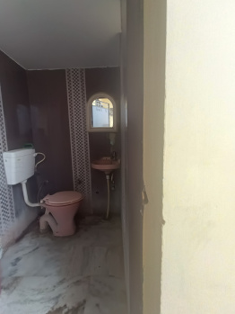 2 BHK Flat for Rent in Talab Tillo, Jammu