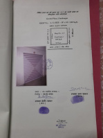 Office Space for Sale in Fatehnagar, Udaipur