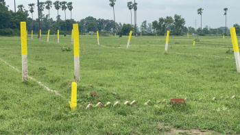  Residential Plot for Sale in Bihta, Patna