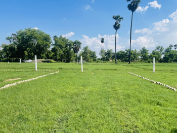  Residential Plot for Sale in Bihta, Patna