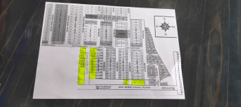  Residential Plot for Sale in Bihta, Patna