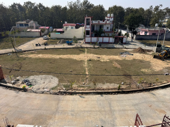  Residential Plot for Sale in Turki, Muzaffarpur