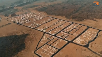 10 BHK Farm House for Sale in Giriyak, Nalanda