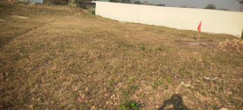  Residential Plot for Sale in Ghatshila, Purbi Singhbhum