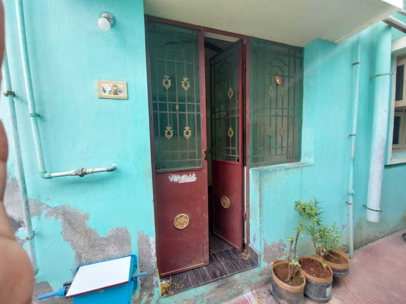 2 BHK House 650 Sq.ft. for Sale in Avaniyapuram, Madurai