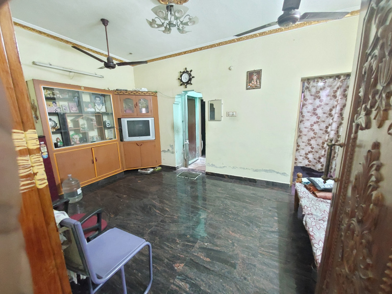 2 BHK House 650 Sq.ft. for Sale in Avaniyapuram, Madurai