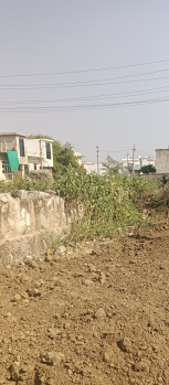  Residential Plot for Sale in Ambedkar Nagar, Alwar