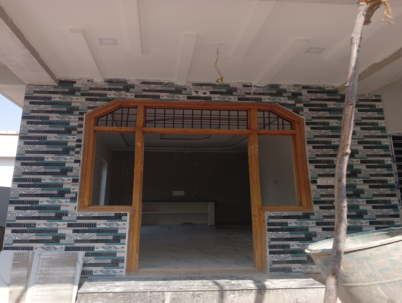 2 BHK House 850 Sq.ft. for Sale in ECIL Cross Road, Secunderabad