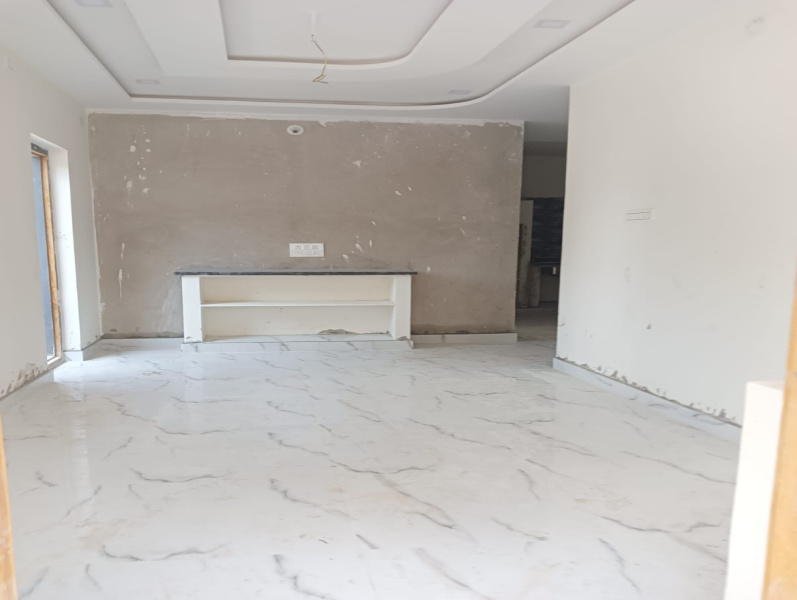 2 BHK House 850 Sq.ft. for Sale in ECIL Cross Road, Secunderabad