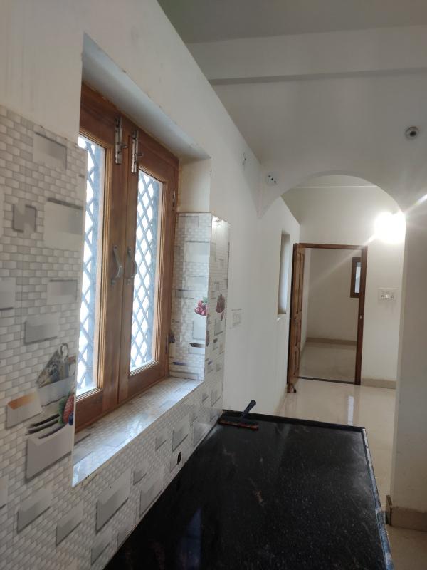 1 BHK Apartment 320 Sq.ft. for Rent in Pipariya, Hoshangabad