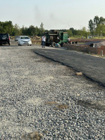  Residential Plot for Sale in Sultanpur Road, Lucknow