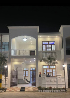 4 BHK House for Sale in Sector 6, Gomti Nagar, Lucknow