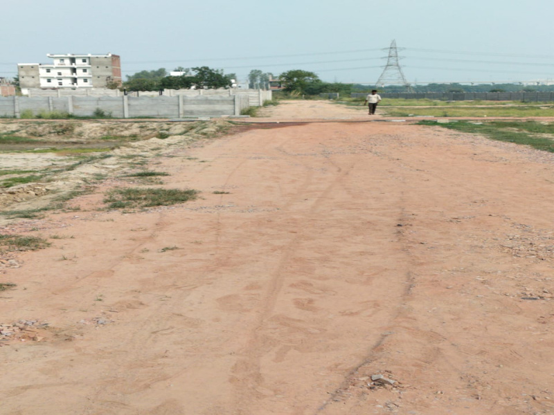 Other Image