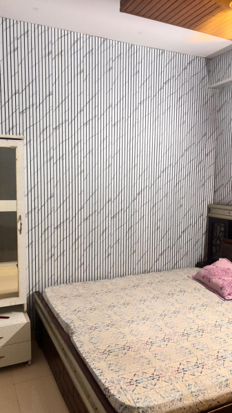 2 BHK 1050 Sq.ft. Apartment for Sale in Sector 1 Greater Noida West