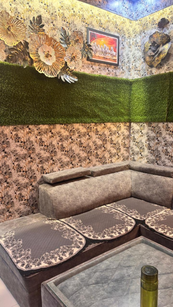 2 BHK 1050 Sq.ft. Apartment for Sale in Sector 1 Greater Noida West