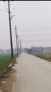  Residential Plot for Sale in Sector 150 Noida