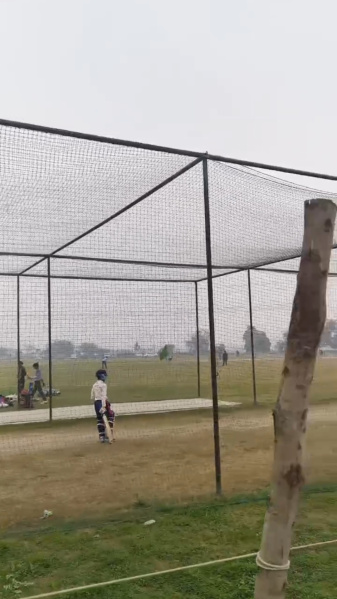  100 Sq. Yards Residential Plot for Sale in Sector 150 Noida