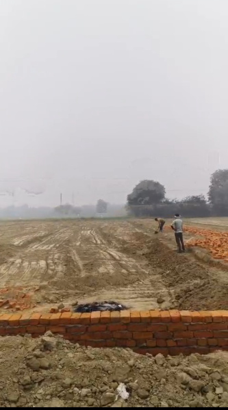  150 Sq. Yards Residential Plot for Sale in Sector 150 Noida