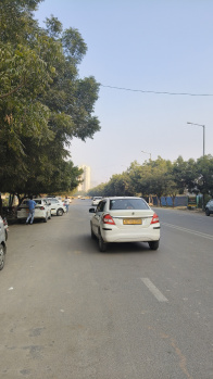 Commercial Land for Sale in Sector 76 Noida