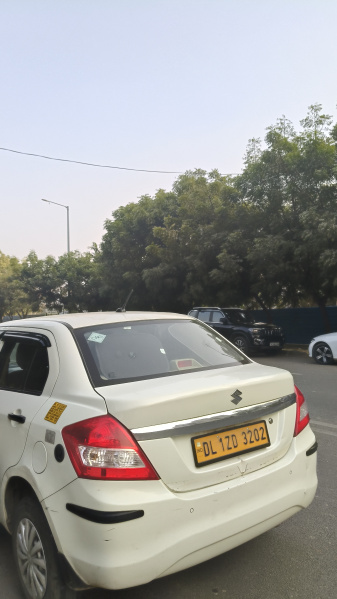  1280 Sq. Yards Commercial Land for Sale in Sector 76 Noida