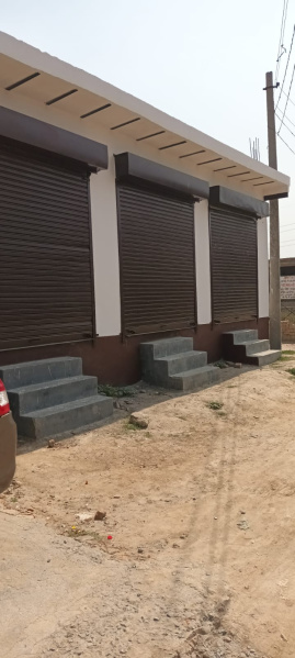  100 Sq. Yards Residential Plot for Sale in Sector 144 Noida