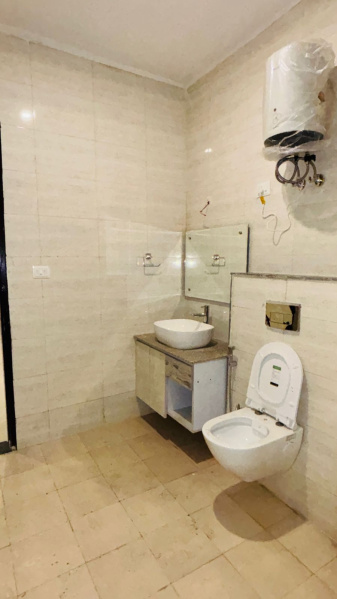 3 BHK 1620 Sq.ft. Villa for Sale in Noida Extension, Greater Noida