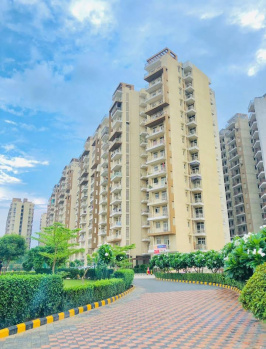 2 BHK Flat for Sale in Alwar Bypass Road, Bhiwadi