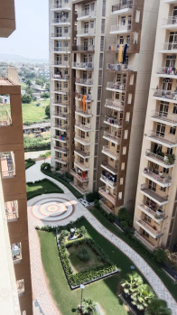 3 BHK Flat for Sale in Alwar Bypass Road, Bhiwadi