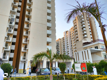 3 BHK Flat for Rent in Alwar Bypass Road, Bhiwadi