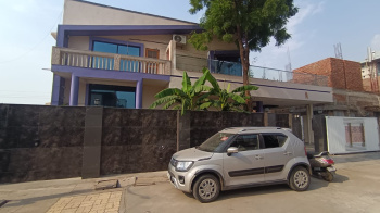 7 BHK Villa for Rent in Ama Seoni, Raipur