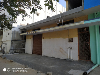  Warehouse for Rent in Kondamitta, Chittoor