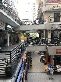  Commercial Shop for Sale in Sohna Road, Gurgaon